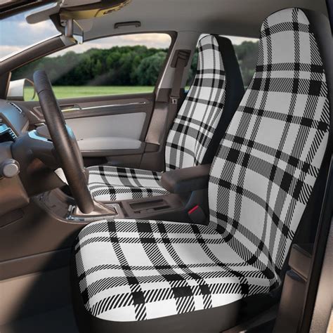 burberry car seat covers sale|burberry store online.